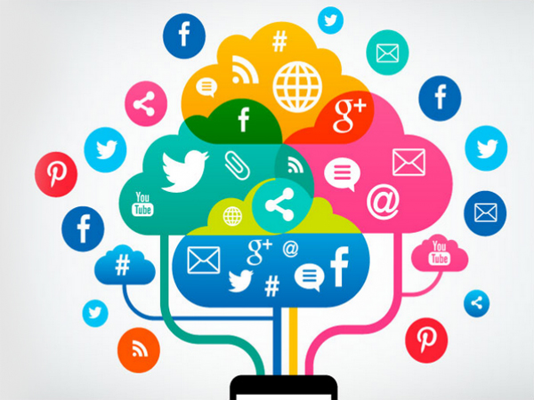 Digital Marketing, SEO